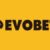 Profile picture of evobet68com1