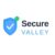 Profile picture of securevalley