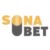 Profile picture of sonabet88com1