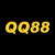 Profile picture of qq886com