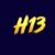Profile picture of h13slotscom