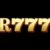 Profile picture of vipr777com1