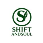 Profile picture of shiftandsoul