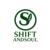 Profile picture of shiftandsoul