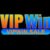 Profile picture of vipwinsale