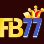 Profile picture of profb77com1