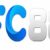 Profile picture of fc888cncom