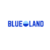 Profile picture of BlueLand usa11