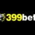 Profile picture of max399betcom2