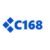 Profile picture of nhacai168c168com