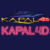 Profile picture of kapal4d2