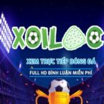 Profile picture of xoilac86aamobi