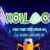 Profile picture of xoilac86aamobi