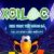 Profile picture of xoilac86admobi
