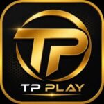 Profile picture of tpplayuk