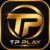 Profile picture of tpplayuk