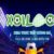 Profile picture of xoilac86afmobi