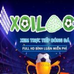 Profile picture of xoilac86agmobi