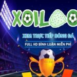 Profile picture of xoilac86aimobi
