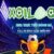 Profile picture of xoilac86aimobi