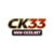 Profile picture of ck33net