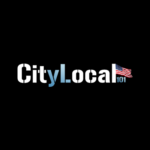 Profile picture of citylocal101