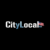 Profile picture of citylocal101