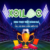 Profile picture of xoilacvvd