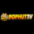 Profile picture of 90phuttvtop