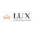 Profile picture of Lux Restroom Trailer Rentals
