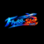 Profile picture of fly88slotcom