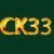 Profile picture of ck33gg