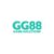 Profile picture of gg88solutions2