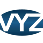 Profile picture of vyzlaw