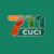 Profile picture of 711cucimymy