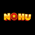 Profile picture of nohugameservices