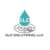 Profile picture of ELD SOLUTIONS LLC