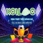 Profile picture of xoilac86aomobi