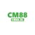 Profile picture of cm88nl
