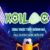 Profile picture of xoilac86apmobi