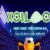 Profile picture of xoilac86armobi