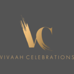 Profile picture of Vivaah Celebrations