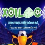 Profile picture of xoilac86atmobi