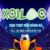 Profile picture of xoilac86atmobi