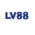 Profile picture of lv8899net