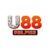 Profile picture of u88pics