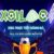 Profile picture of xoilac86avmobi
