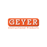 Profile picture of Geyer Instructional Products