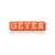Profile picture of Geyer Instructional Products