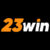 Profile picture of 23winname